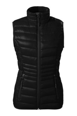 Malfini Premium 554 - MalfiniPremium Women's Quilted Comfort Cardigan
