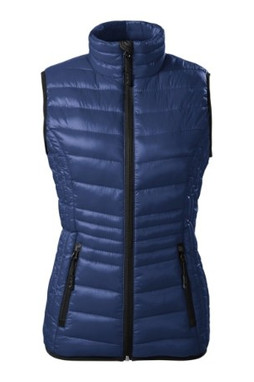 Malfini Premium 554 - MalfiniPremium Dames Comfortabele Vest