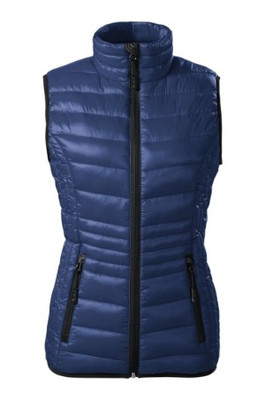 Malfini Premium 554 - Everest vest til kvinder