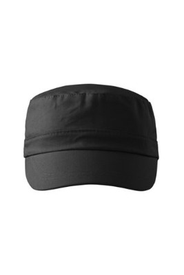 Malfini 324 - Unisex keps i Latino