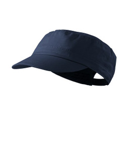 Malfini 324 - Malfini Unisex Zomerse Verstelbare Katoenen Pet