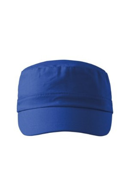 Malfini 324 - Unisex keps i Latino