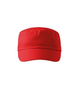 Malfini 324 - Unisex keps i Latino