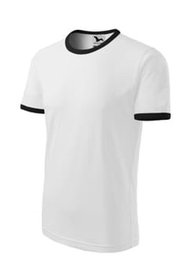 Malfini 148 - Infinity T-shirt Kids