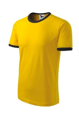Malfini 148 - Infinity T-shirt Kids