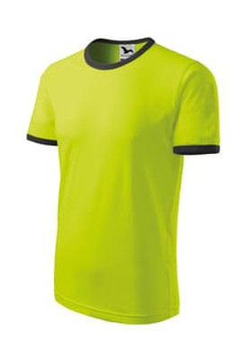 Malfini 148 - Infinity T-shirt Kids