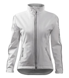 Malfini 510 - Softshell Jacket Jacket Ladies
