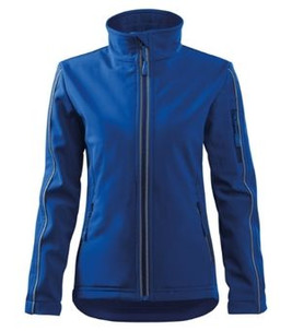 Malfini 510 - Softshell Jacket Kurtka damska