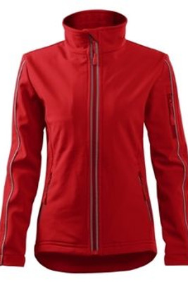 Malfini 510 - Softshell Jacket Kurtka damska