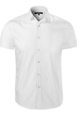 Malfini Premium 260 - MalfiniPremium Herren Sommerhemd
