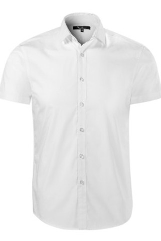 Malfini Premium 260 - MalfiniPremium Mens Slim Fit Summer Shirt