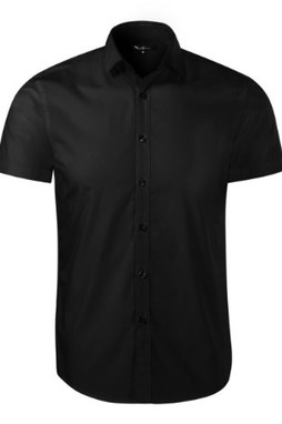Malfini Premium 260 - MalfiniPremium Mens Slim Fit Summer Shirt