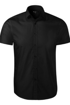 Malfini Premium 260 - MalfiniPremium Men's Slim Fit Summer Shirt