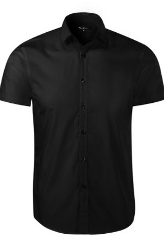 Malfini Premium 260 - MalfiniPremium Mens Slim Fit Summer Shirt