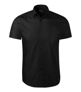 Malfini Premium 260 - MalfiniPremium Men's Slim Fit Summer Shirt