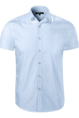 Malfini Premium 260 - Elegantní Pánská Košile Flash MalfiniPremium