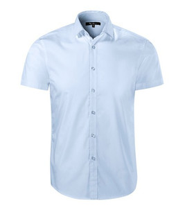 Malfini Premium 260 - MalfiniPremium Men's Slim Fit Summer Shirt