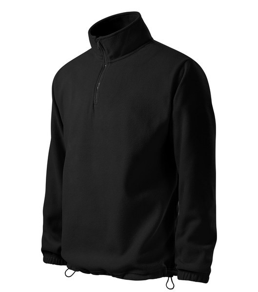 Malfini 520 - Horizon Fleece Gents