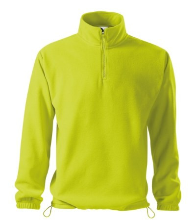 Malfini 520 - Horizon Fleece Herren