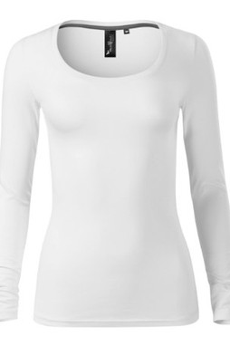 Malfini Premium 156 - Modig T-shirt til kvinder