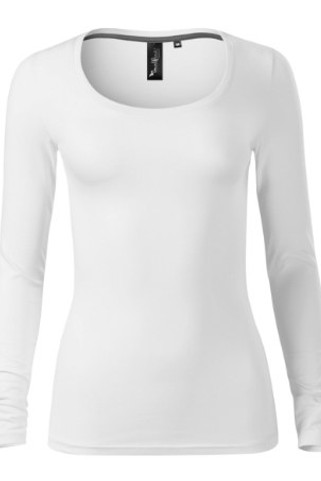 Malfini Premium 156 - Brave T-shirt Ladies