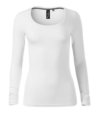 Malfini Premium 156 - Elegante Damen T-Shirt mit Modernem Schnitt