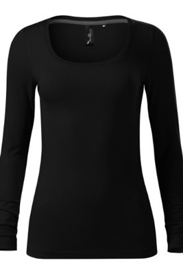 Malfini Premium 156 - t-shirt Brave pour femme