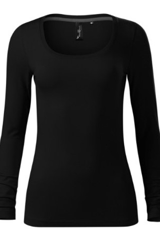 Malfini Premium 156 - Brave T-shirt Ladies