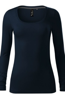 Malfini Premium 156 - Elegante Damen T-Shirt mit Modernem Schnitt