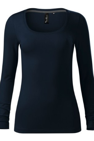 Malfini Premium 156 - Modig T-shirt til kvinder