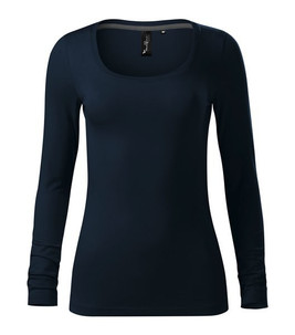Malfini Premium 156 - Elegante Damen T-Shirt mit Modernem Schnitt
