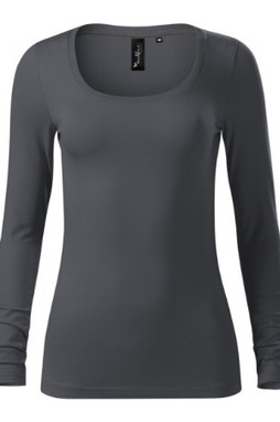 Malfini Premium 156 - Brave T-shirt Ladies