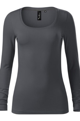 Malfini Premium 156 - Brave T-shirt Ladies