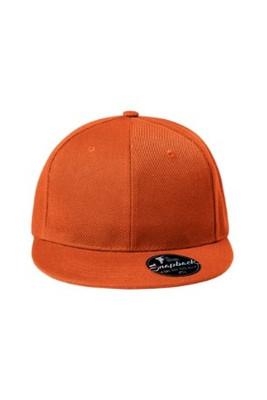 Malfini 302 - Malfini Urban Style 6-Panel Adjustable Cap