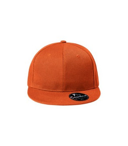 Malfini 302 - Malfini Urban Style 6-Panel Adjustable Cap