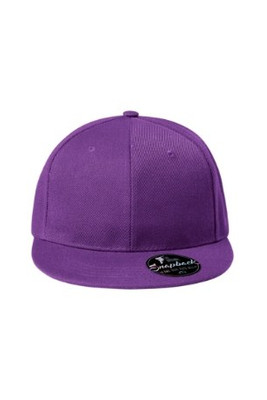 Malfini 302 - Malfini Urban Style 6-Panel Adjustable Cap