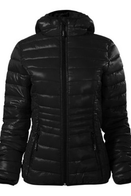 Malfini Premium 551 - Everest Jacket Ladies