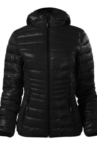 Malfini Premium 551 - Everest jacka för kvinnor