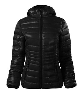 Malfini Premium 551 - Everest Jacket Ladies