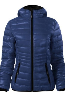 Malfini Premium 551 - MalfiniPremium Dames Winterjas Everest