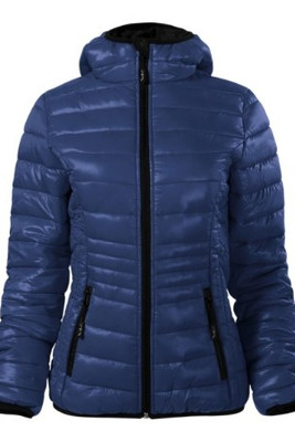 Malfini Premium 551 - Everest Jacket Ladies