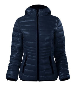 Malfini Premium 551 - MalfiniPremium Damen Winterjacke Everest