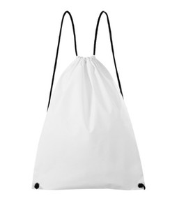 Piccolio P92 - Unisex Beetle Ryggsäck