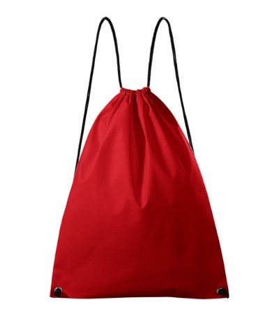 Piccolio P92 - Beetle Gymsack unisex