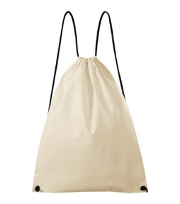 Piccolio P92 - Beetle Gymsack unisex
