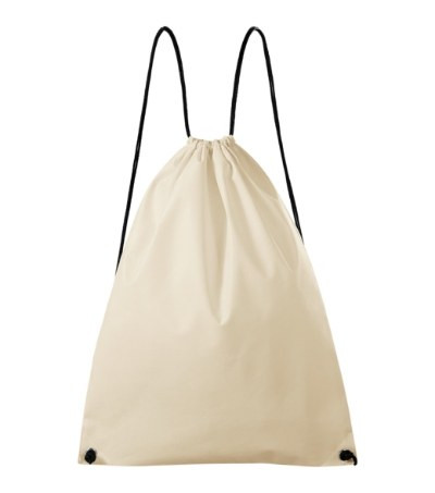 Piccolio P92 - sac à dos Beetle mixte