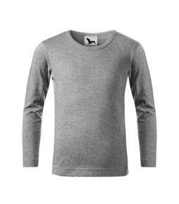 Malfini 121 - Fit-T LS T-shirt Kinder