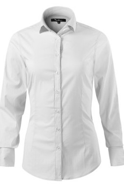 Malfini Premium 263 - Camicia Dynamic Donna