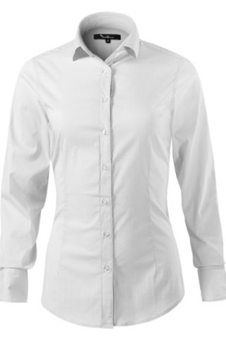 Malfini Premium 263 - Dynamic Shirt Ladies