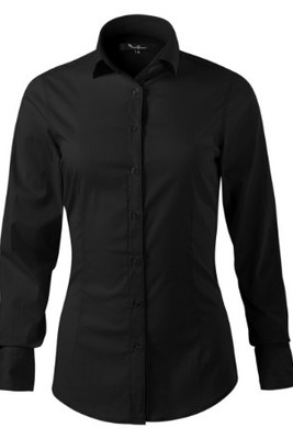 Malfini Premium 263 - Dynamic Shirt Ladies